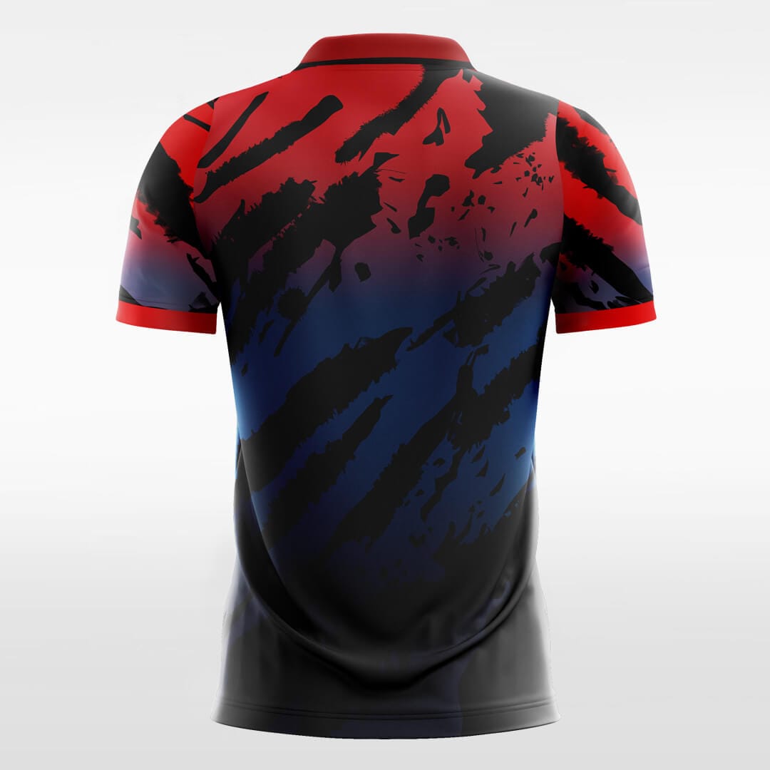 Custom Soccer Jersey for Men