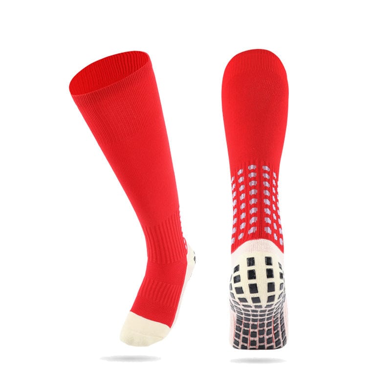 Cheap Long Soccer Jerseys Socks for Adults Team Wholesale