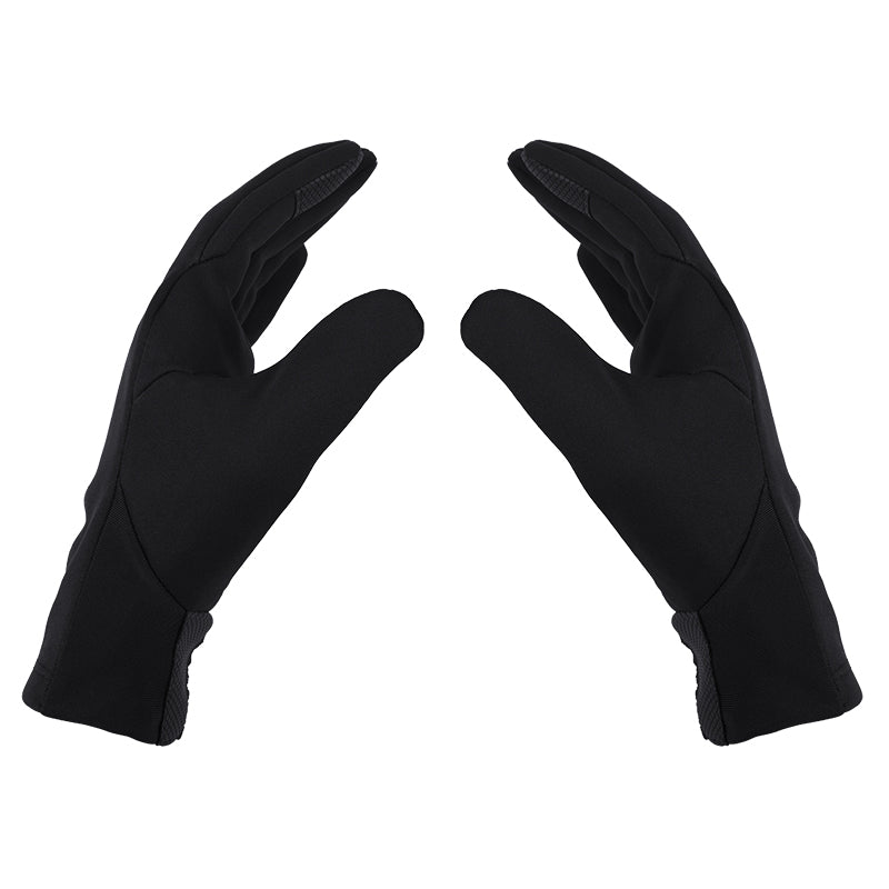 Black Soccer Jerseys