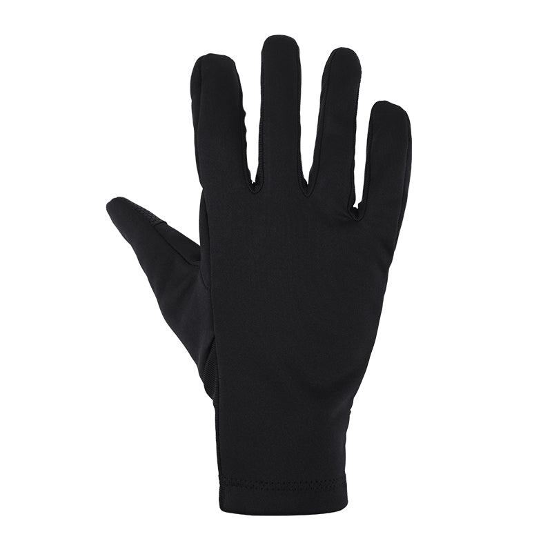 Soccer Training Gloves