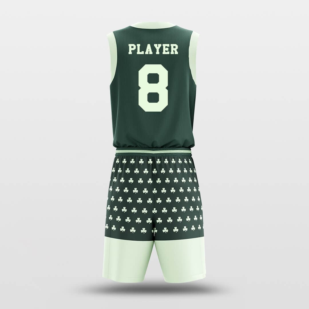 basketball jerseys graphic