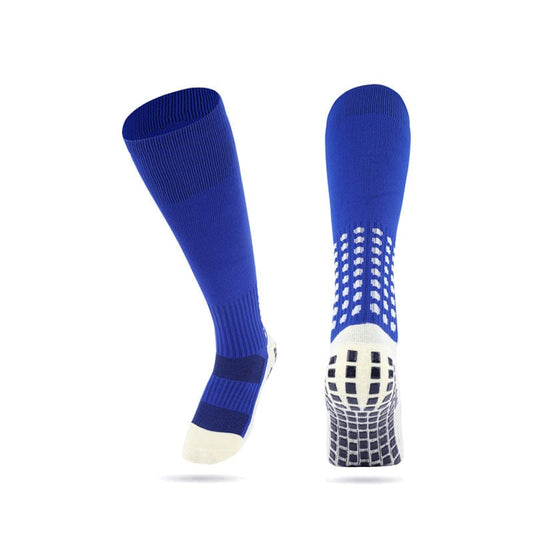 Cheap Long Soccer Jerseys Socks for Adults Team Wholesale