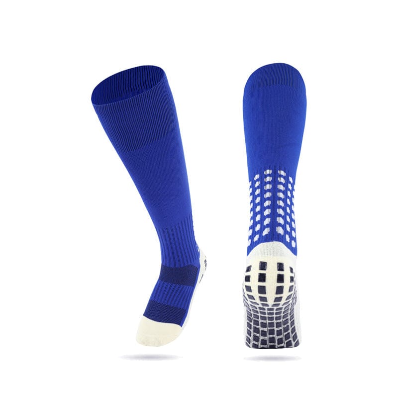 Cheap Long Soccer Jerseys Socks for Kids Team Wholesale
