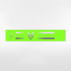 Fluorescent Green