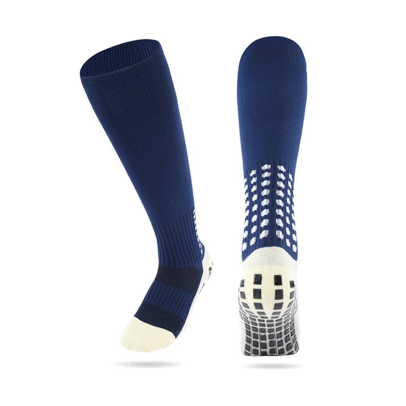 Cheap Long Soccer Jerseys Socks for Adults Team Wholesale