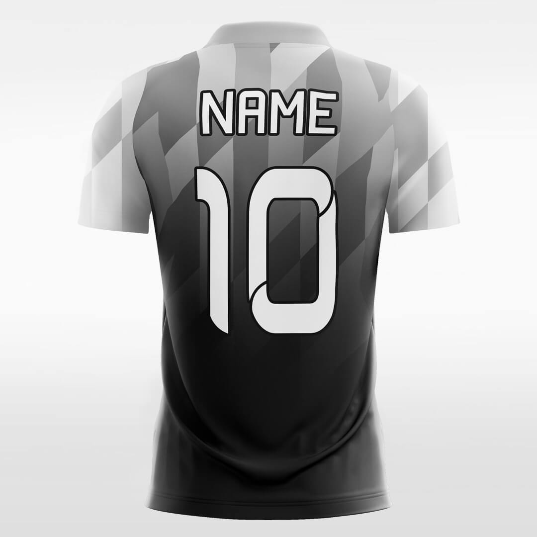 Rhomb Jersey for Men