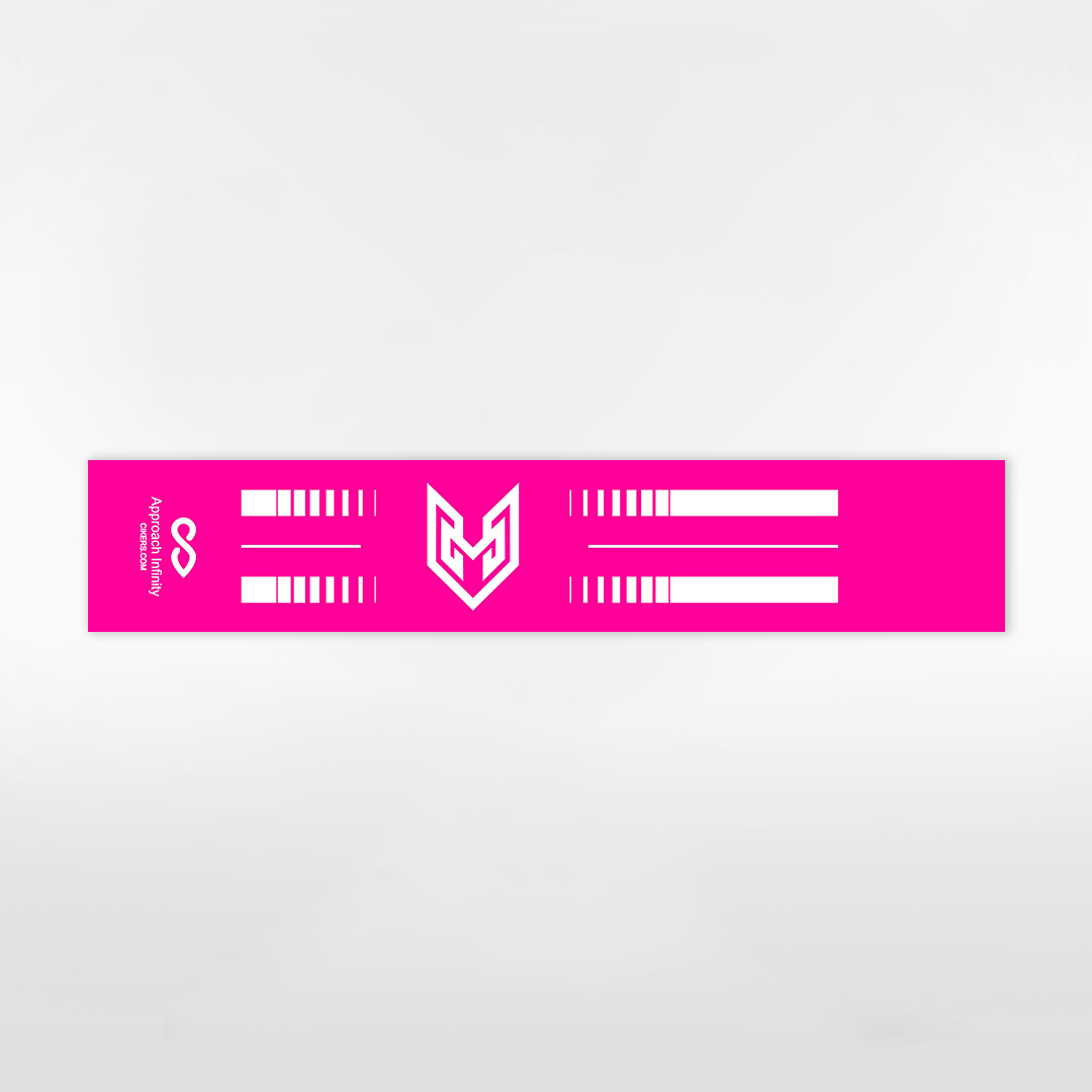Soccer Captains Armband