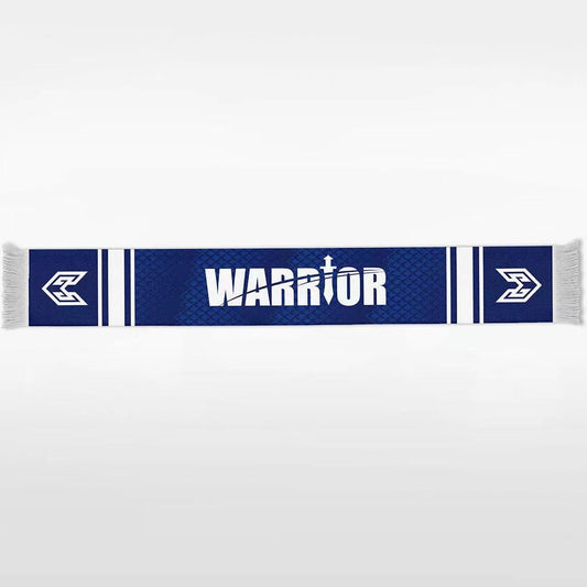 Custom Sublimated Scarves