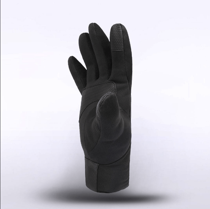 Kids Training Gloves for Soccer Team