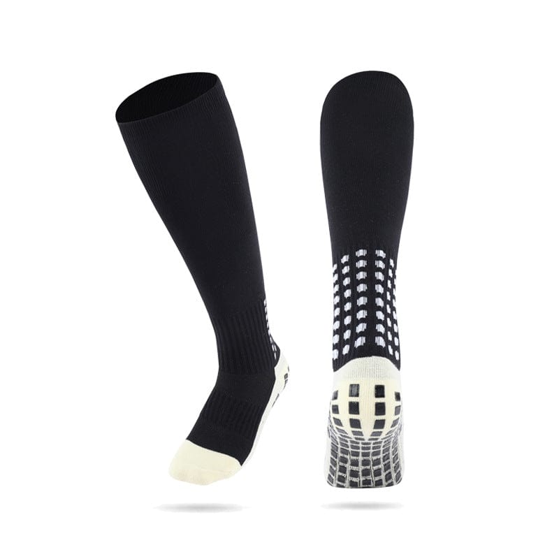 Cheap Long Soccer Jerseys Socks for Kids Team Wholesale