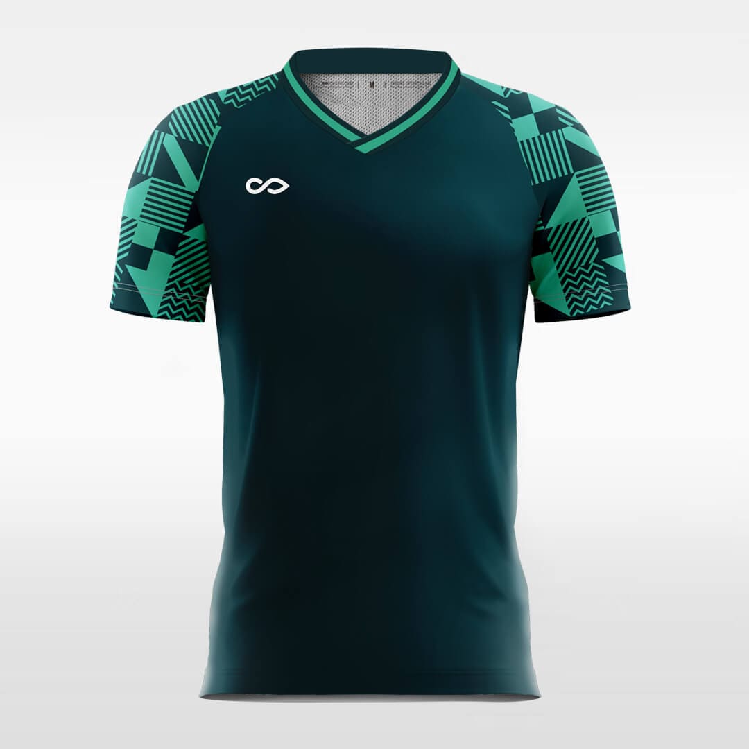 Custom Soccer Jersey for Men