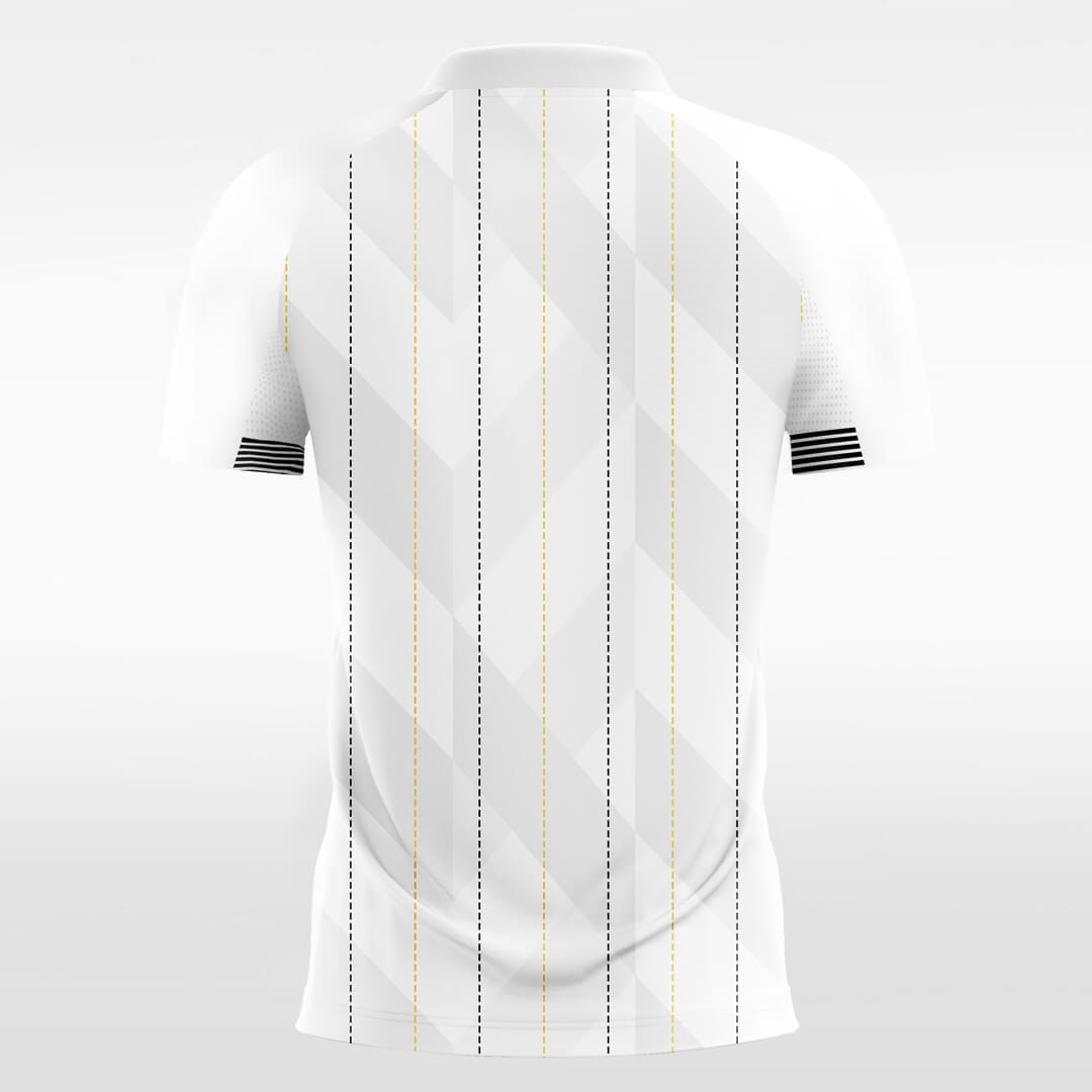 Men soccer jerseys