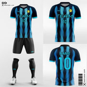 Black&Blue