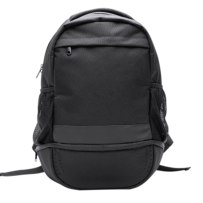 Adult Sports Training Backpack for Team