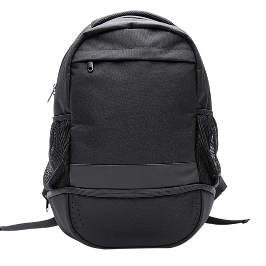 Kids Sports Training Backpack for Team