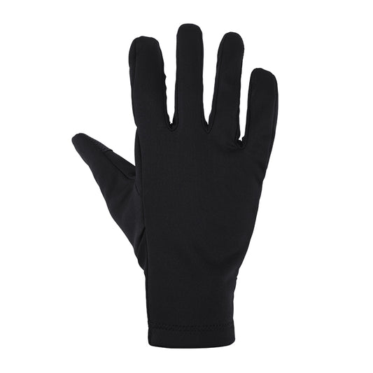 Soccer Training Gloves
