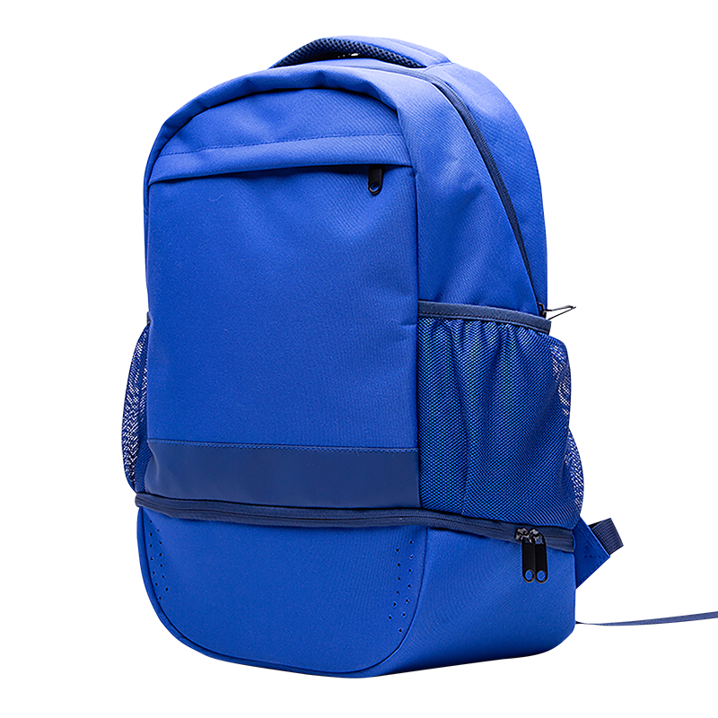 Kids Sports Training Backpack for Team