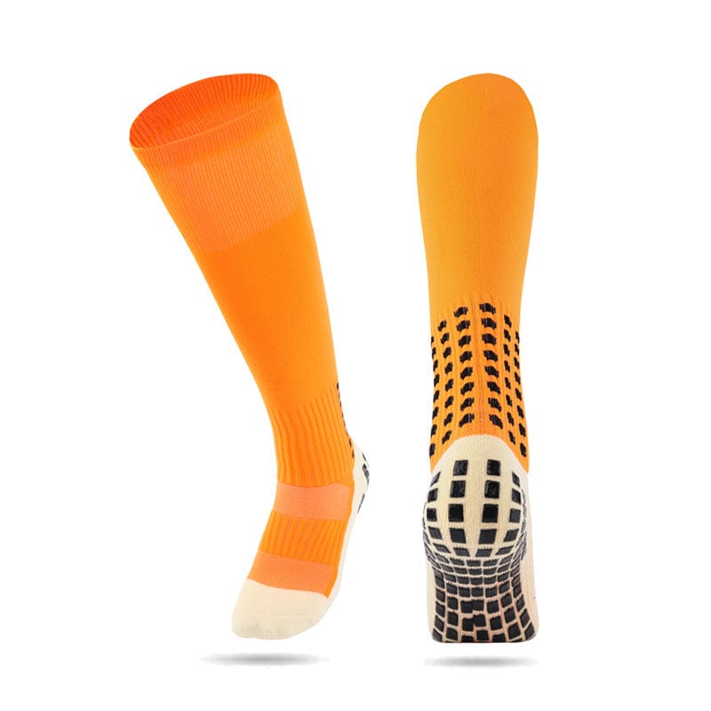 Cheap Long Soccer Jerseys Socks for Adults Team Wholesale
