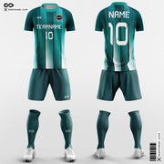 Cyan