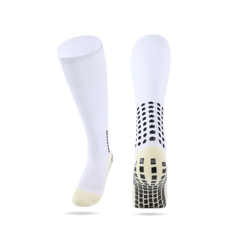 Cheap Long Soccer Jerseys Socks for Adults Team Wholesale