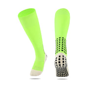 FLuorescent Green