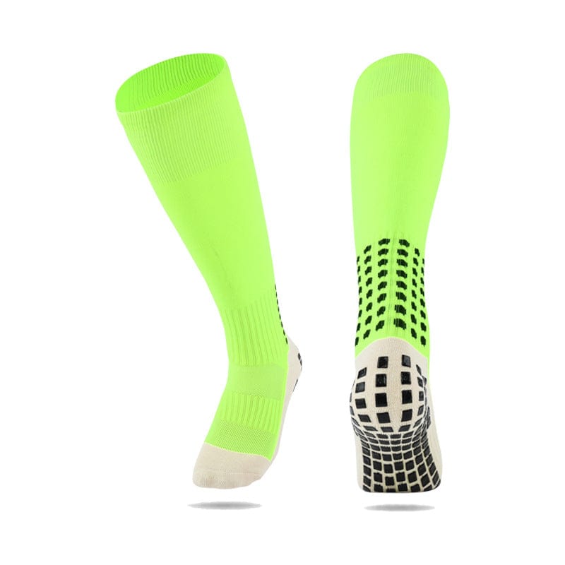 Cheap Long Soccer Jerseys Socks for Adults Team Wholesale