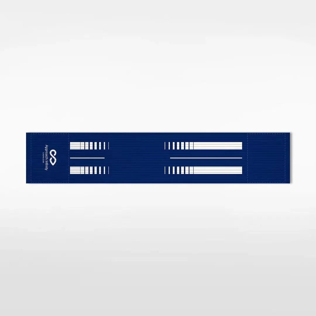 Soccer Captains Armband