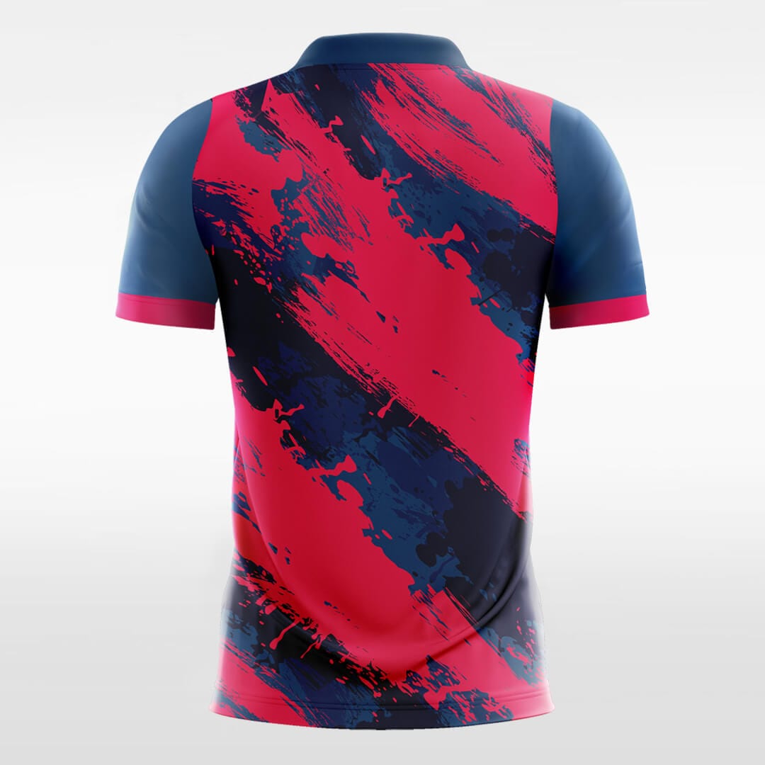 grattifi mens soccer jerseys