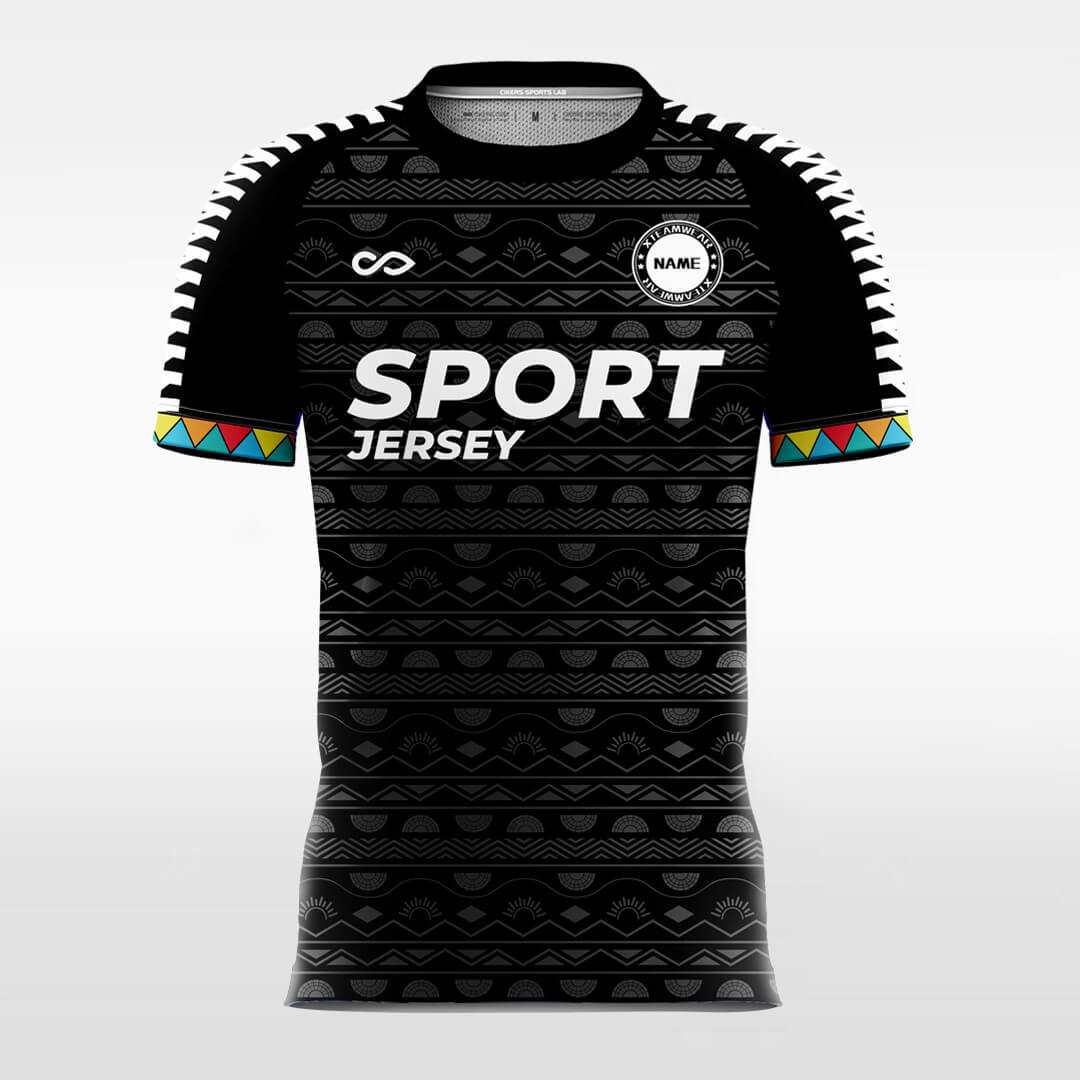 palace short sleeve jersey