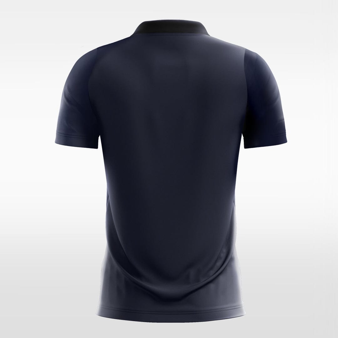pink custom short soccer jersey