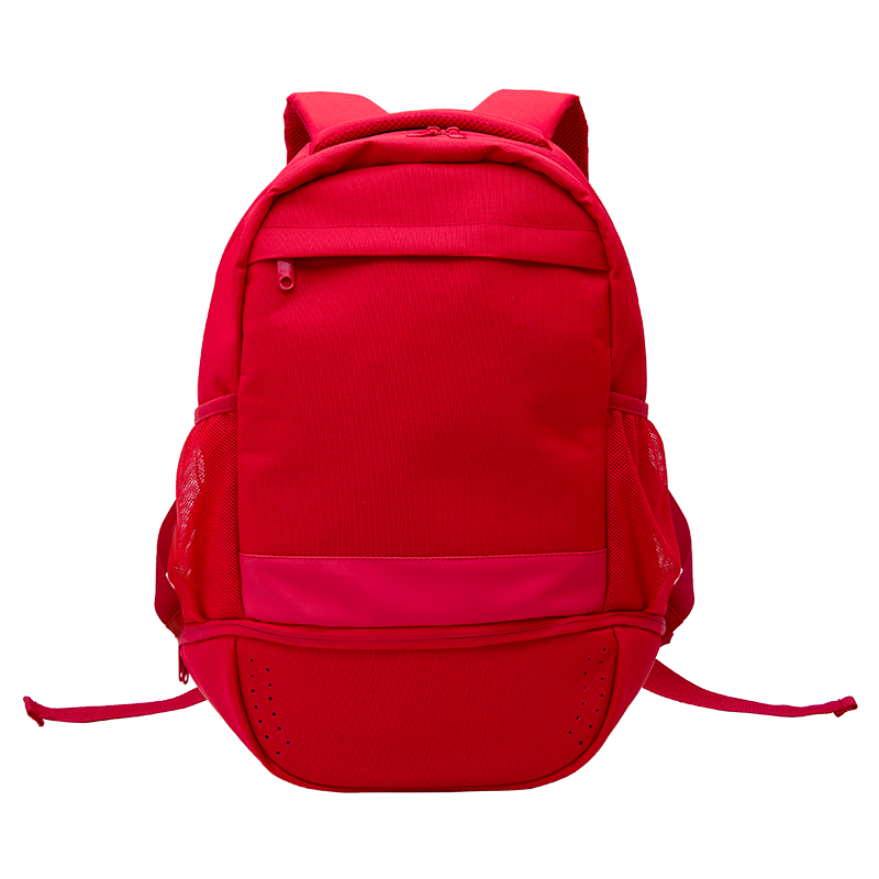 Adult Sports Training Backpack for Team
