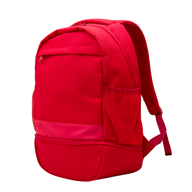 Kids Sports Training Backpack for Team