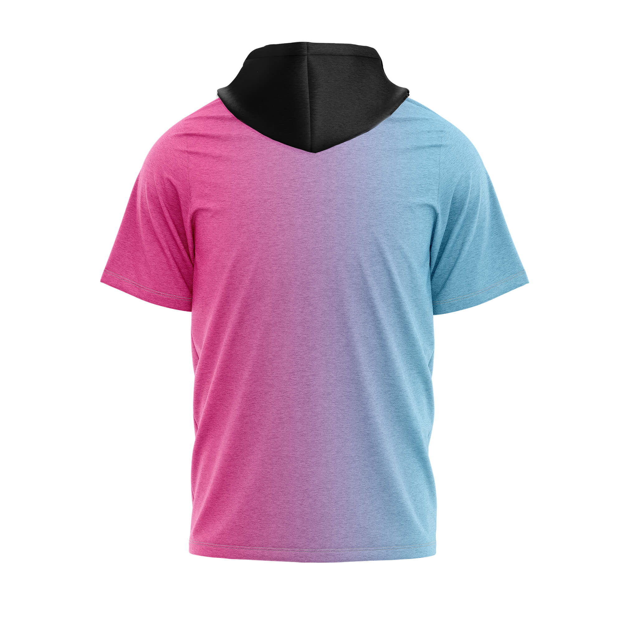 custom short sleeve jerseys
