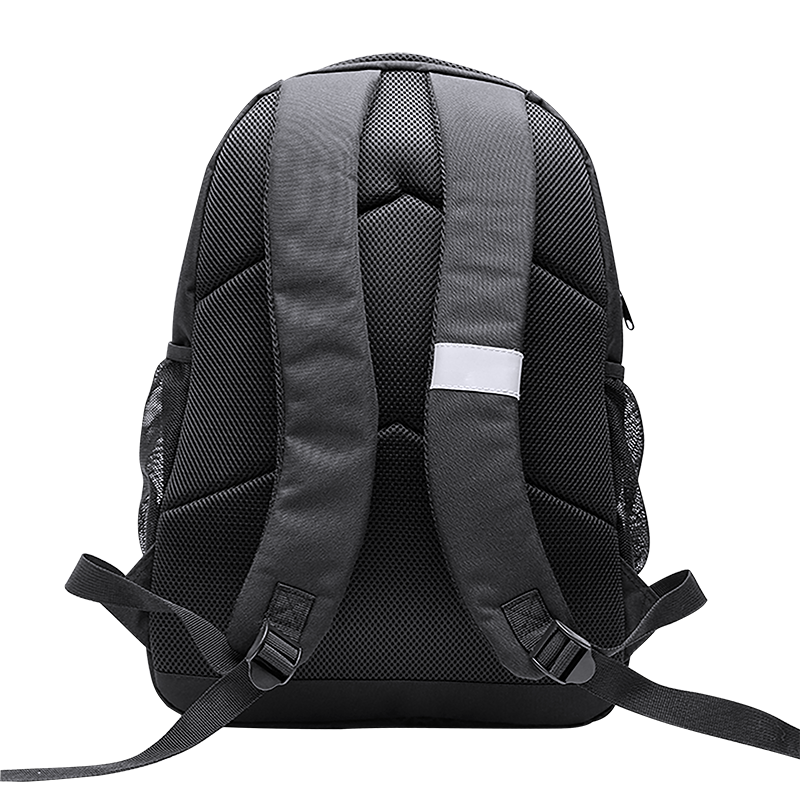 Adult Sports Training Backpack for Team