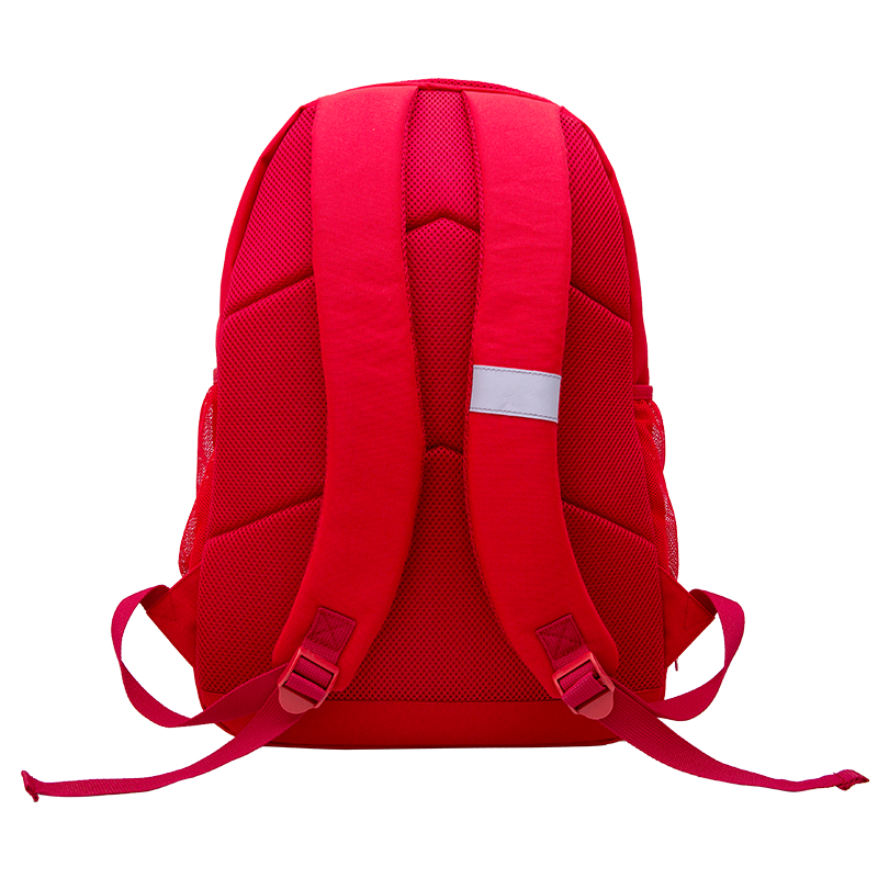 Adult Sports Training Backpack for Team