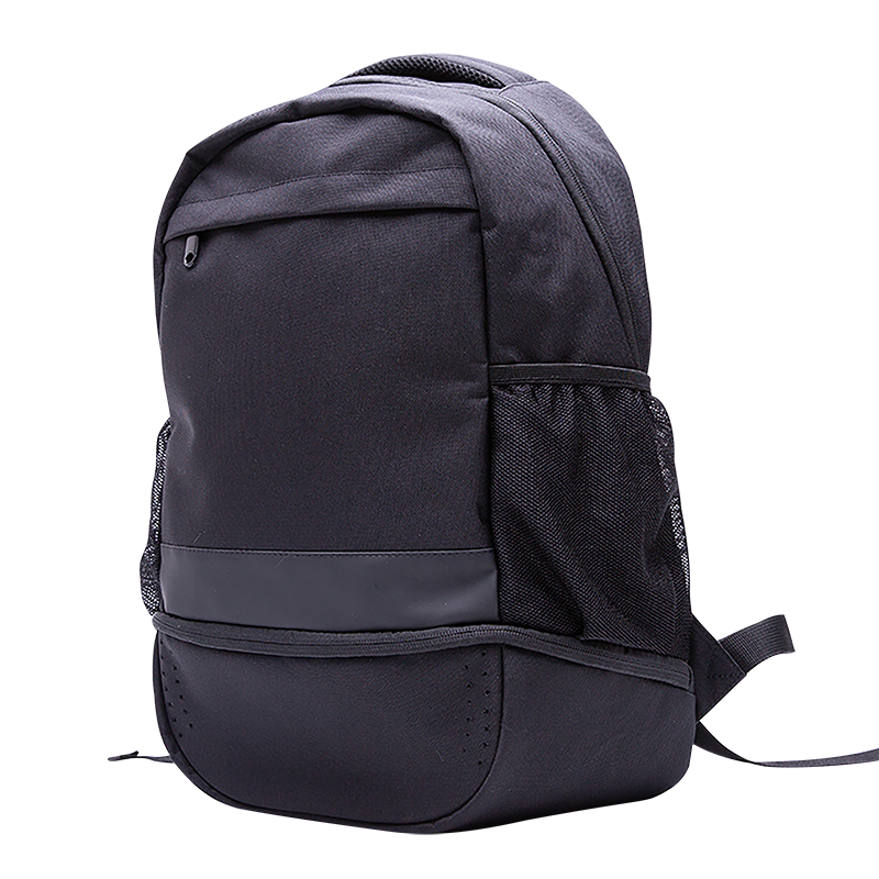 Adult Sports Training Backpack for Team