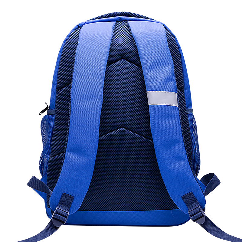 Kids Sports Training Backpack for Team