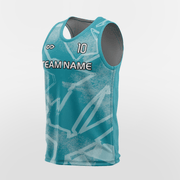 Cyan